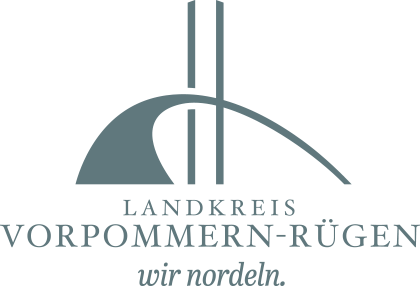 LK Vorpommern-Rgen Web